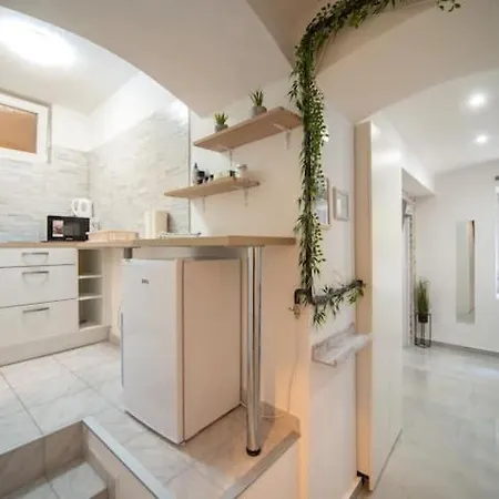 Beach House With Lots Of Charm Vila Nova de Gaia