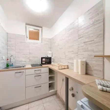 Beach House With Lots Of Charm Holiday home
