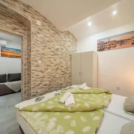 Beach House With Lots Of Charm Vila Nova de Gaia