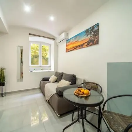 Beach House With Lots Of Charm Holiday home Vila Nova de Gaia